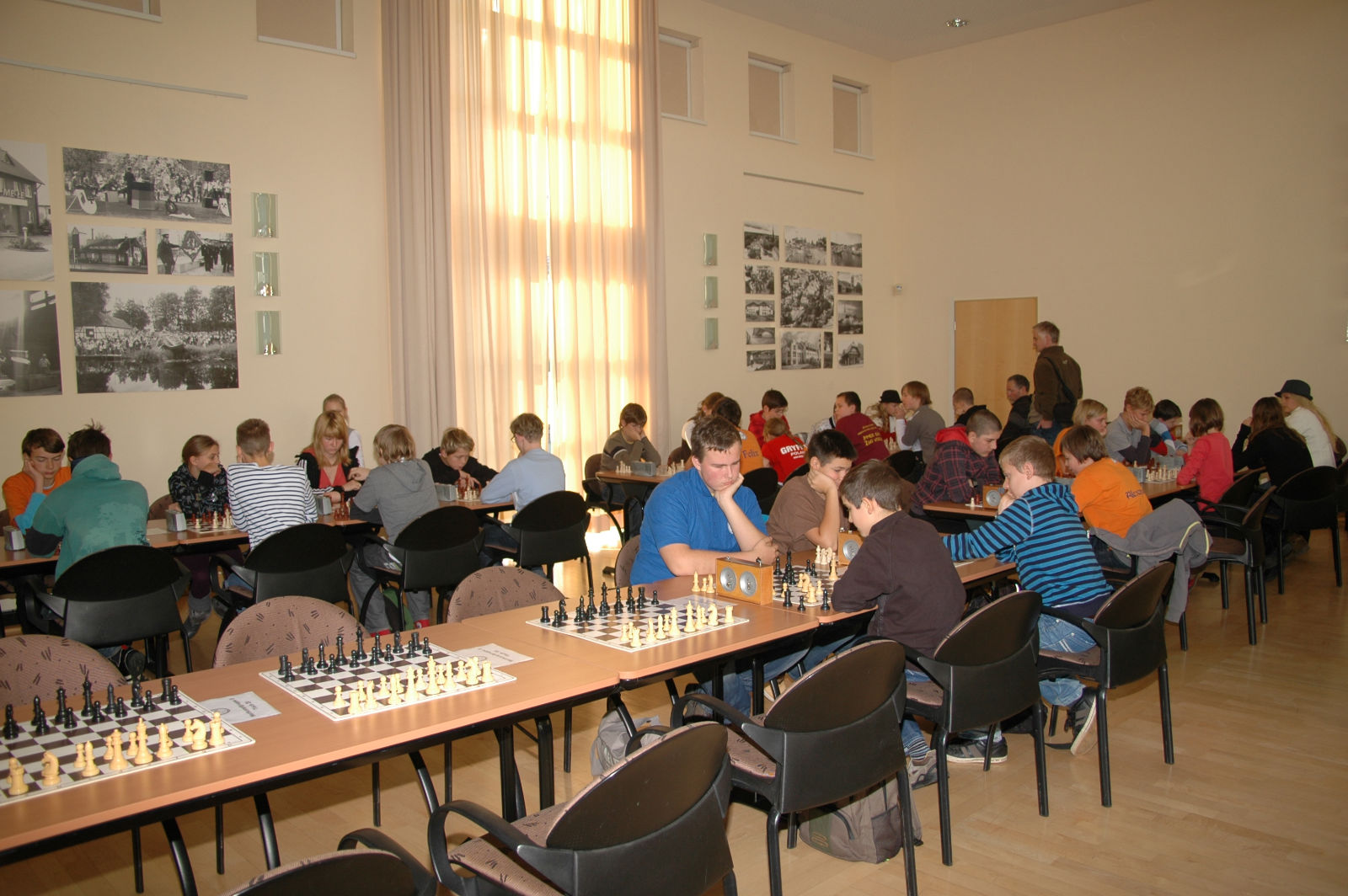 Vorschau